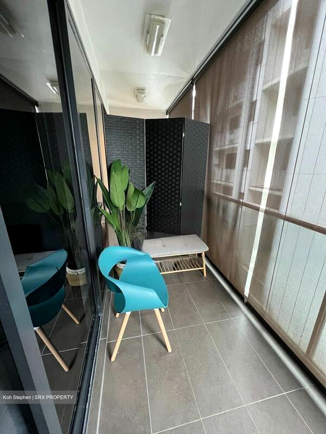 Waterbank at Dakota (D14), Condominium #458401991